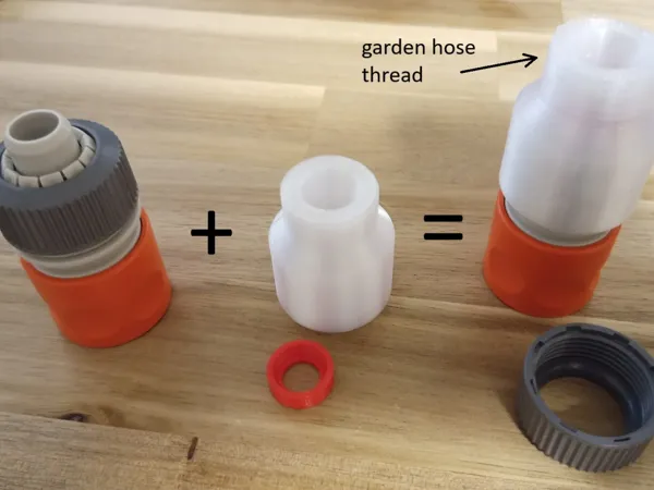 https://makerworld.bblmw.com/makerworld/model/USbccb8b661886b0/design/2024-07-30_c17943c13e68a8.jpg