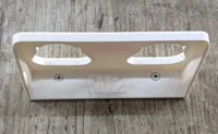 Screw Plain 0.2mm layer, 4 walls, 15% infill