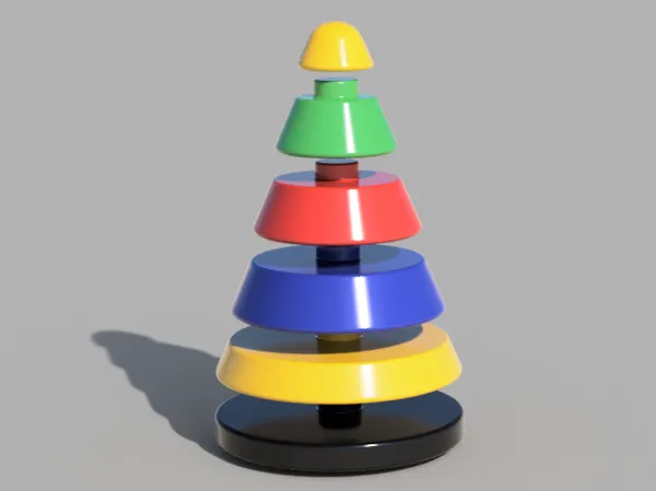 https://makerworld.bblmw.com/makerworld/model/USbccbe20b91d620/design/2024-09-07_6826783dc2d6b8.png