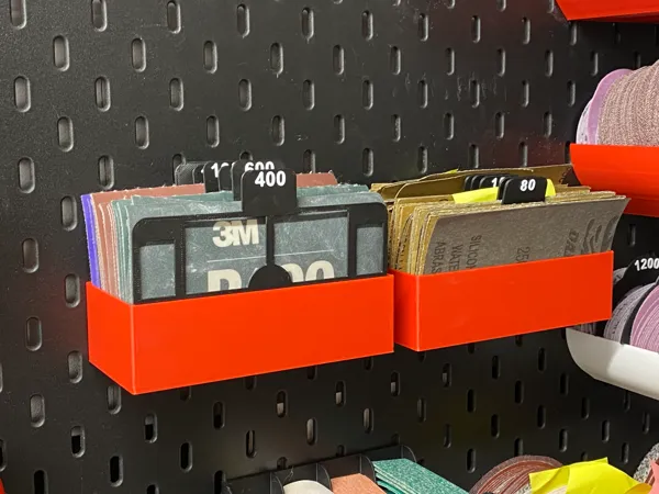 https://makerworld.bblmw.com/makerworld/model/USbccbe2976150fe/design/2024-12-18_849e1ef25044a.jpg