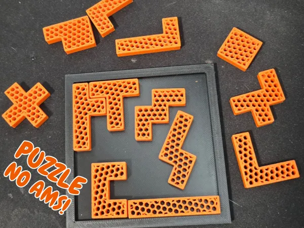 https://makerworld.bblmw.com/makerworld/model/USbccc10c4e9d9a4/design/2025-12-02_6bac1b38e9f958.png