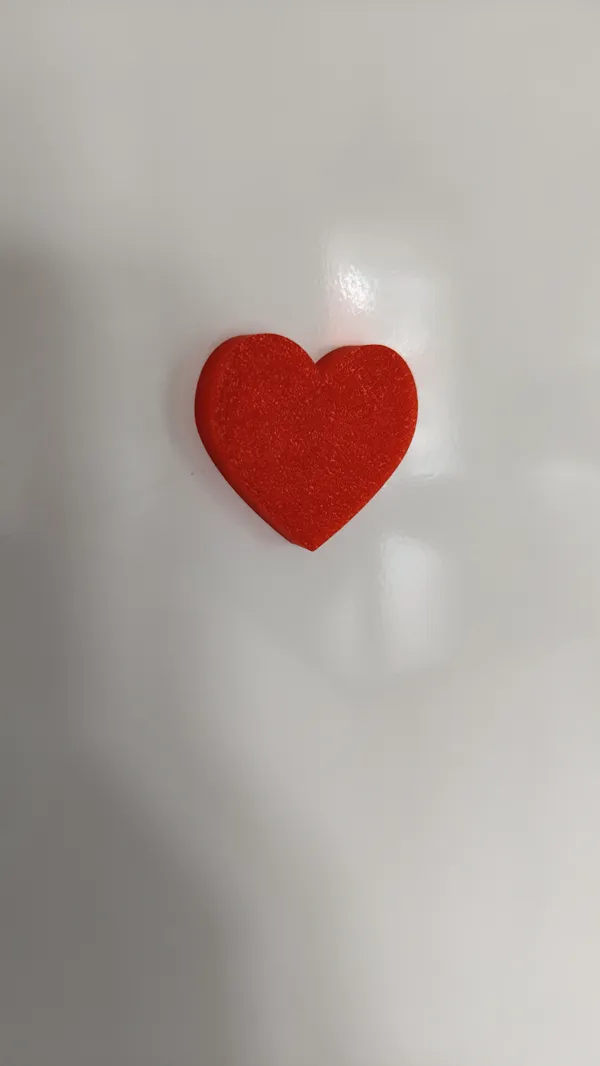 https://makerworld.bblmw.com/makerworld/model/USbccc1817f737fc/design/2024-05-06_fc15af3ef2509.jpg