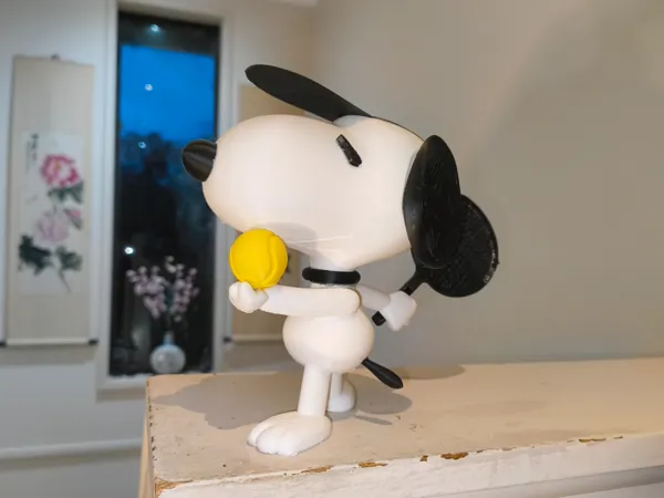 https://makerworld.bblmw.com/makerworld/model/USbccc24ec7ab60d/design/2025-07-01_07204489d6ce1.jpg
