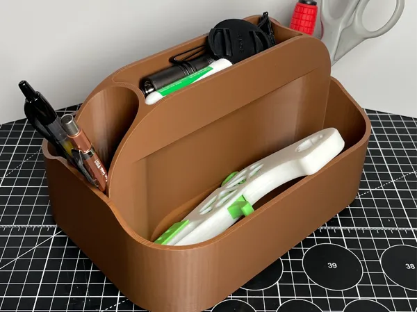 https://makerworld.bblmw.com/makerworld/model/USbccc32df4e91c2/design/2025-09-11_a458d3bcfbe86.jpg