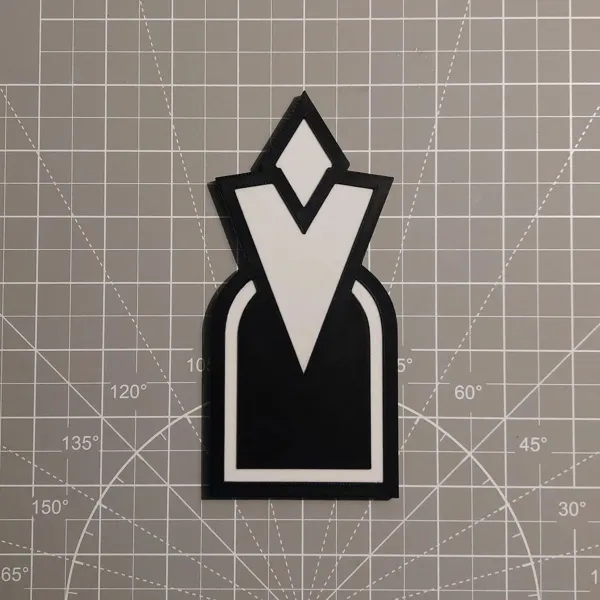 https://makerworld.bblmw.com/makerworld/model/USbccc52a0ecaf9d/design/2024-01-03_c0958402ac0988.jpg