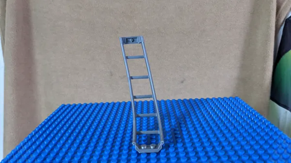 https://makerworld.bblmw.com/makerworld/model/USbccc88817071b8/design/2024-03-22_342031d1a27a6.jpg