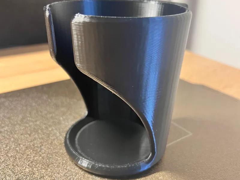 Cup Holder_Cybex