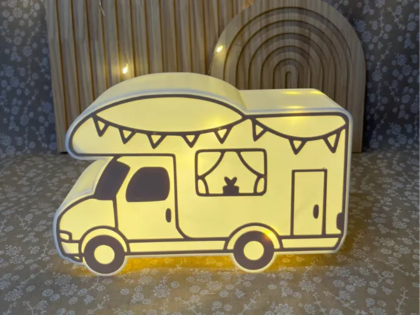 https://makerworld.bblmw.com/makerworld/model/USbcccb4858850fa/design/d0da46cff00bc2b9.jpg