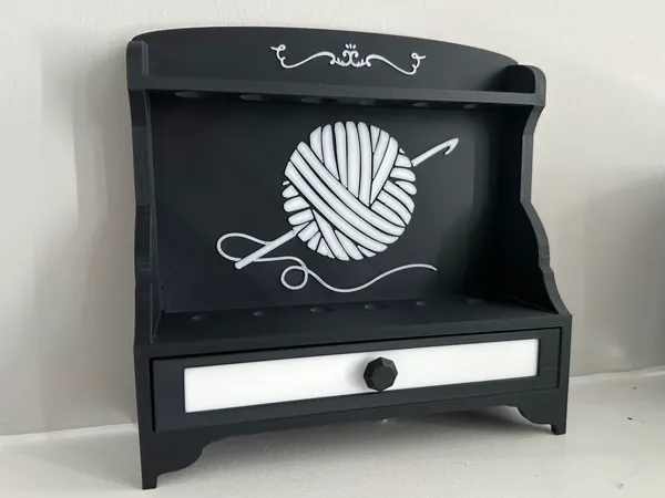 https://makerworld.bblmw.com/makerworld/model/USbccce0579b857d/design/2024-06-06_6bfda17369fac.jpg