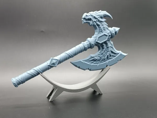 https://makerworld.bblmw.com/makerworld/model/USbcccea8aa683b3/design/4d9af148f9109f2e.jpg