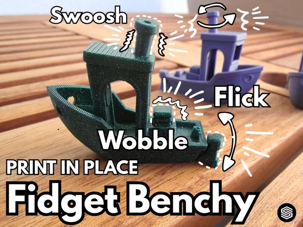 https://makerworld.bblmw.com/makerworld/model/USbccd3051b0d7ec/design/2025-04-08_e77d160f26f36.jpg