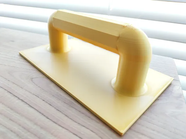 https://makerworld.bblmw.com/makerworld/model/USbccd637f784b04/design/2024-08-24_278b82ef5d873.jpg