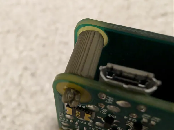 https://makerworld.bblmw.com/makerworld/model/USbccdb4ca43e9c9/design/2025-01-19_ff519cd1a1b4e8.jpg