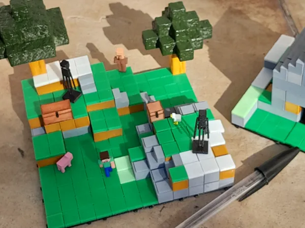 https://makerworld.bblmw.com/makerworld/model/USbccdd1a8054356/design/2025-06-20_0db3082ebdb23.jpg