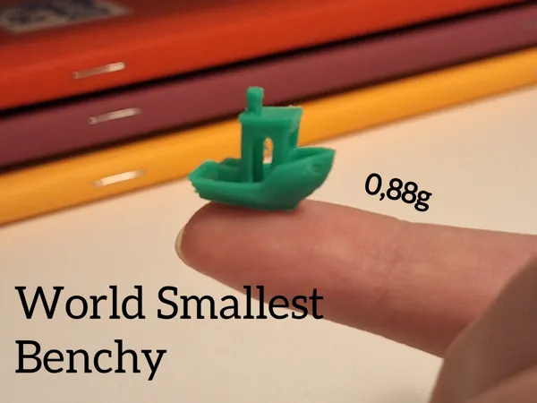 https://makerworld.bblmw.com/makerworld/model/USbccde6ab082d15/design/2025-03-28_8229ca91fda0f.jpg