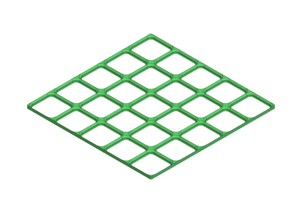 https://makerworld.bblmw.com/makerworld/model/USbccdf4969f5dbd/design/2023-09-13_s3p6nba0a2o0.jpg