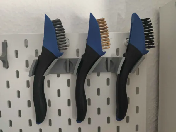 https://makerworld.bblmw.com/makerworld/model/USbcce3ad8320f/design/2025-07-24_5ec8bb7c18bf6.jpg