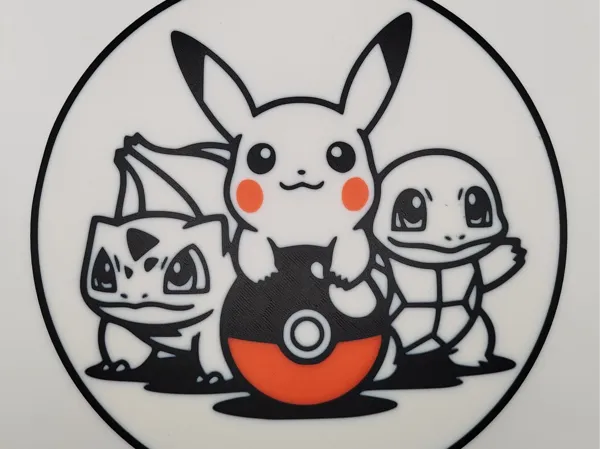 https://makerworld.bblmw.com/makerworld/model/USbcce6d373d9b74/design/a5caac996794c948.jpg