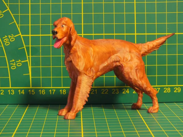 https://makerworld.bblmw.com/makerworld/model/USbcce6eb783b34b/design/2025-11-26_78c5dc10d7d7c.jpg