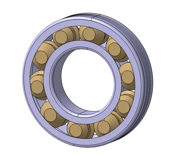 https://makerworld.bblmw.com/makerworld/model/USbcce713dcaae35/design/2023-10-03_24912e18955c6.jpg