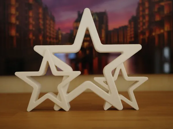 https://makerworld.bblmw.com/makerworld/model/USbccea2a2d78215/design/2025-12-01_9cf24109ed051.jpg