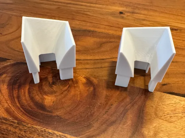 https://makerworld.bblmw.com/makerworld/model/USbccea6fce693be/design/2024-10-08_81887b531d43e8.jpg