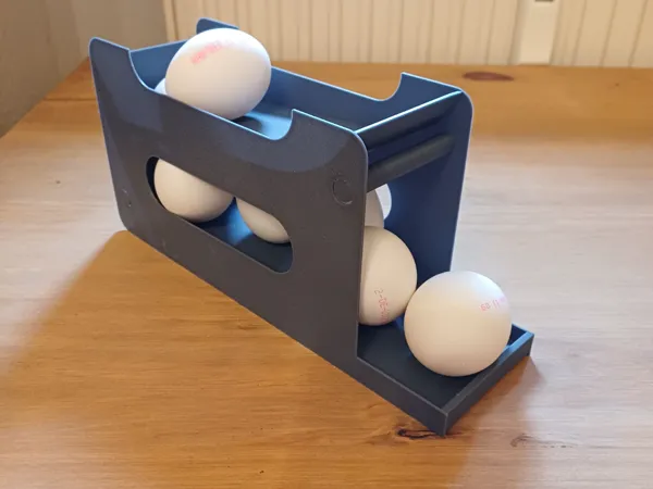 https://makerworld.bblmw.com/makerworld/model/USbccebb4f19df85/design/2024-09-09_c6fbe2bcf2b63.jpg