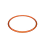 Drive Belt for Eumig P8 Photomatic Projector