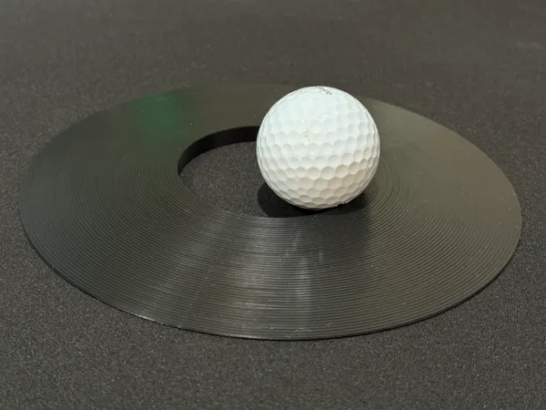 https://makerworld.bblmw.com/makerworld/model/USbccf57f3c3fd5e/design/2025-11-11_eb4d4cec8571.jpg