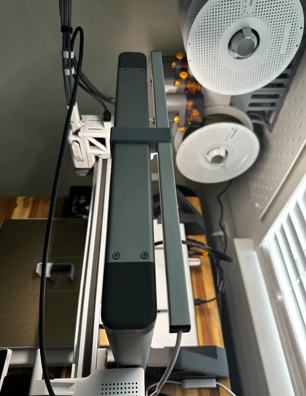 https://makerworld.bblmw.com/makerworld/model/USbccf6c4037a4d6/design/2024-07-19_958b26858fc9e.png