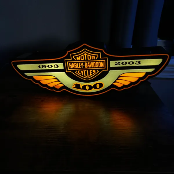 https://makerworld.bblmw.com/makerworld/model/USbccf9b10e25cdf/design/2024-01-19_a87669d62da6e8.jpeg