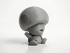 0.2mm layer, 2 walls, 8% infill
