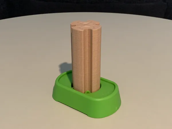 https://makerworld.bblmw.com/makerworld/model/USbccfbcc04d34ec/design/2023-10-09_6e7f3f2c78951.jpeg