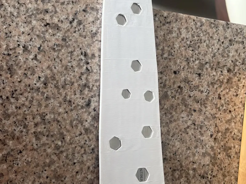 protector para cuchillos