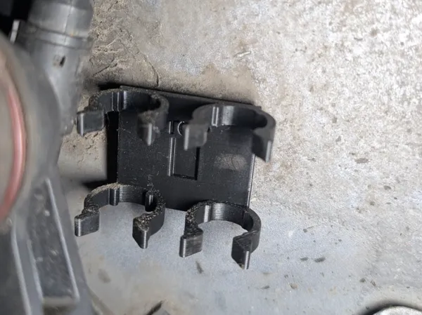 https://makerworld.bblmw.com/makerworld/model/USbcd015c37e3dac/design/2025-07-31_eb4834d3f3322.jpg