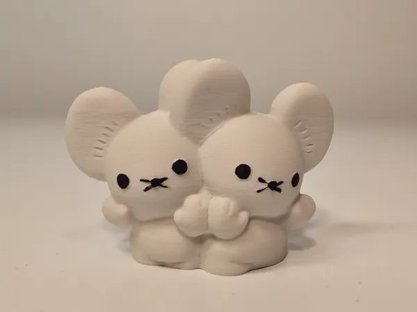 https://makerworld.bblmw.com/makerworld/model/USbcd08e6372733d/design/516ddc7362400ed2.jpg