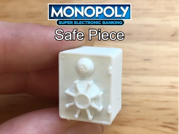 https://makerworld.bblmw.com/makerworld/model/USbcd0cb9025dc93/design/2024-08-22_9991efa65fbf3.png
