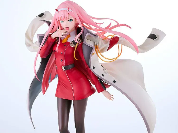 002 - Free 3D Print Model - MakerWorld