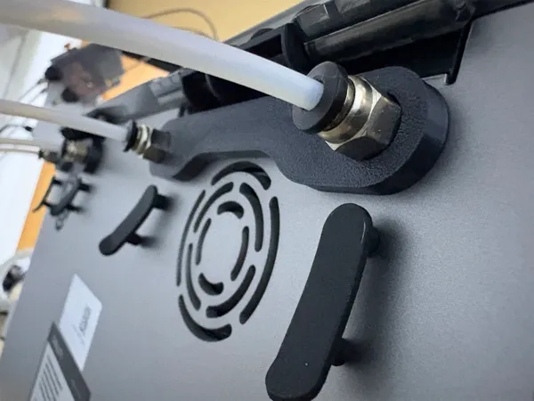 https://makerworld.bblmw.com/makerworld/model/USbcd0ff41fd4d92/design/08029a4619cb66b6.png