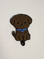 Female dog