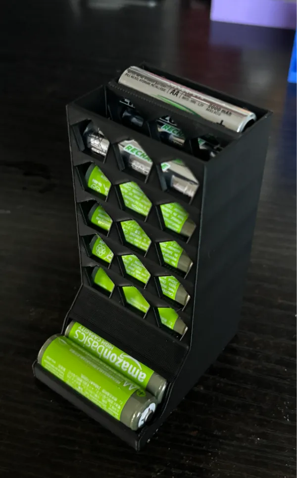https://makerworld.bblmw.com/makerworld/model/USbcd1bce061ef2b/design/2024-07-18_2883bf0926753.jpeg