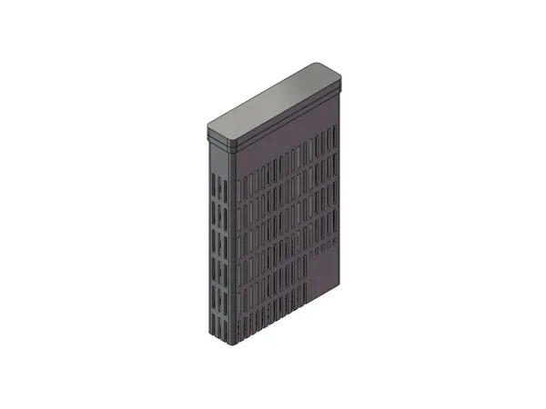 https://makerworld.bblmw.com/makerworld/model/USbcd1ca6d27e78e/design/067a3b0c-03a2-4723-a293-14569bbf6fa6.webp