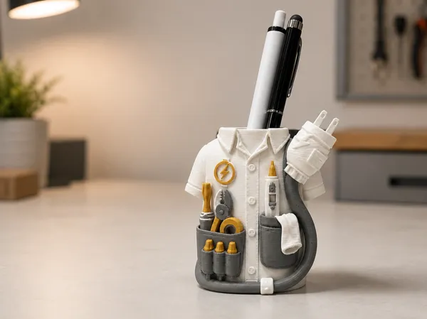 https://makerworld.bblmw.com/makerworld/model/USbcd1f38022d6b3/design/252a99dc31240b28.png