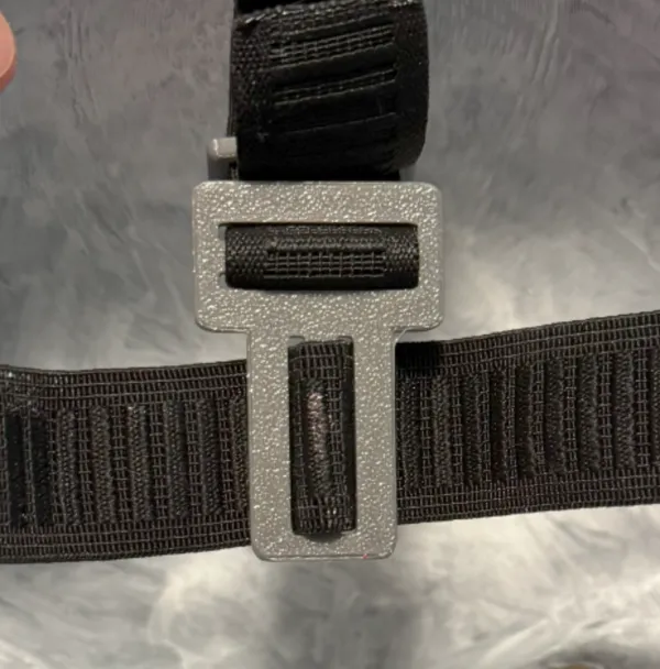 https://makerworld.bblmw.com/makerworld/model/USbcd25618afa2a5/design/2024-10-31_3207925a0daad.jpg