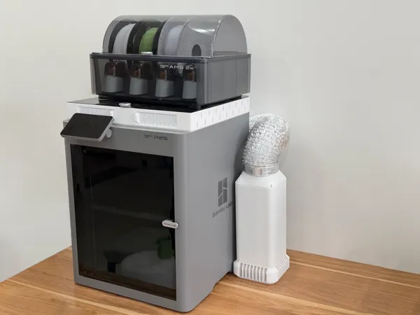 https://makerworld.bblmw.com/makerworld/model/USbcd2a7799e16b/design/2025-12-11_d4f4cb37489ec8.jpg