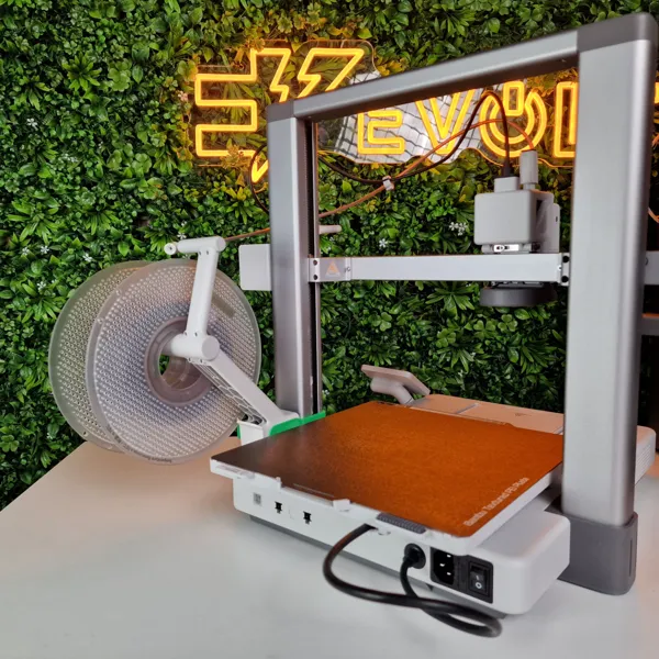 https://makerworld.bblmw.com/makerworld/model/USbcd326cdc30927/design/2024-01-02_e8e4622294b4.jpg