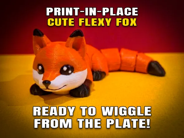 https://makerworld.bblmw.com/makerworld/model/USbcd3528d7a87f5/design/0cc912f1cfcf6945.png
