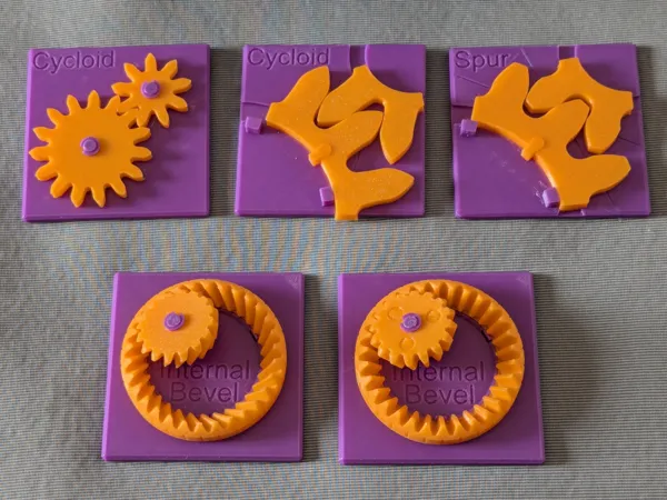 https://makerworld.bblmw.com/makerworld/model/USbcd35c25138456/design/2025-11-14_3e9a4af0166b9.jpg