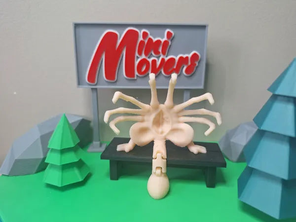 https://makerworld.bblmw.com/makerworld/model/USbcd361916b84f5/design/2025-04-09_e9d92d3228411.jpg