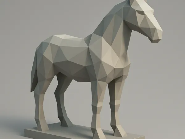 https://makerworld.bblmw.com/makerworld/model/USbcd3ff312e875/design/2025-06-06_b17ad04a6c286.png